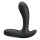 PRETTY LOVE Anal Massager