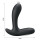 PRETTY LOVE Anal Massager