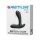 PRETTY LOVE Anal Massager