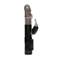 GC by Shots Dolphin Vibrator