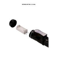 GC by Shots Dolphin Vibrator