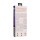 GC by Shots Dolphin Vibrator