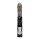 GC by Shots Dolphin Vibrator