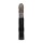 GC by Shots Dolphin Vibrator
