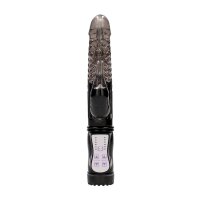 GC by Shots Rabbit Vibrator