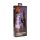 GC by Shots Rabbit Vibrator