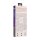 GC by Shots Rabbit Vibrator