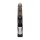 GC by Shots Rabbit Vibrator