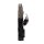 GC by Shots Rabbit Vibrator