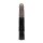 GC by Shots Rabbit Vibrator