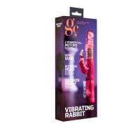 GC by Shots Rabbit Vibrator