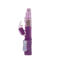 GC by Shots Rabbit Vibrator
