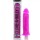 Empire Labs Clone-A-Willy Kit - Neon Lila