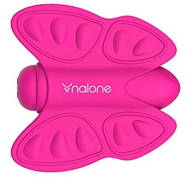 NALONE Vibrator Wings