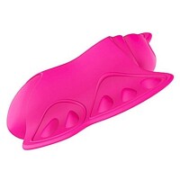 NALONE Vibrator Wings