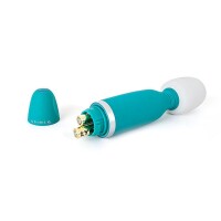 B Swish Bthrilled Classic Jade Wand Vibrator