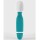 B Swish Bthrilled Classic Jade Wand Vibrator