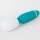 B Swish Bthrilled Classic Jade Wand Vibrator