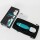 B Swish Bthrilled Classic Jade Wand Vibrator