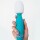 B Swish Bthrilled Classic Jade Wand Vibrator