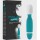 B Swish Bthrilled Classic Jade Wand Vibrator