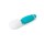 B Swish Bthrilled Classic Jade Wand Vibrator