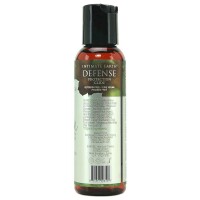 Intimate Earth Defense Protection Glide 60ML
