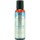 INTIMATE EARTH HYDRA NATURAL GLIDE 60ML