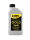 EROS Black Gold 0W40 Waterbased 1000ml Gleitgel