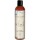 INTIMATE EARTH SILICONE GLIDE ULTRA SOFT 60ML