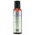 INTIMATE EARTH SILICONE GLIDE ULTRA SOFT 60ML