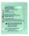 OEBRE VIVA Lube 5ml Sachet