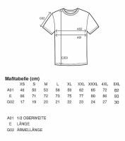 SneaxNSox - T-Shirt "MY FETISH" - weiß