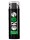 EROS Fisting Gel UltraX 100 ml