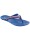 Boombuz Taiga Half-Dressed Mens Flips Jeans/Grey