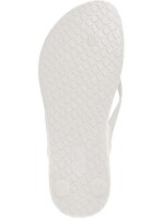 Boombuz Taiga Basic Naked Mens Flips White