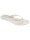 Boombuz Taiga Basic Naked Mens Flips White