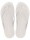 Boombuz Taiga Basic Naked Mens Flips White