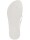 Boombuz Taiga Basic Naked Mens Flips White