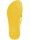 Boombuz Taiga Basic Naked Mens Flips Yellow