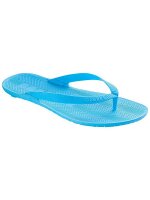 Boombuz Taiga Basic Naked Mens Flips Cyan