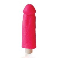 Empire Labs Clone-A-Willy Kit - Hot Pink