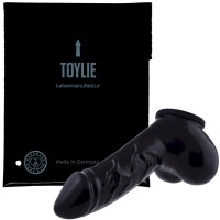 Toylie Latex Penishülle - Danny