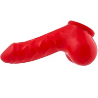 Toylie Latex Penishühle - Danny