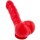Toylie Latex Penishühle - Danny