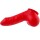 Toylie Latex Penishühle - Danny