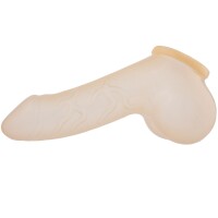 Toylie Latex Penishülle - Danny