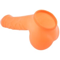 Toylie Latex Penishülle - Danny