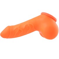 Toylie Latex Penishülle - Danny