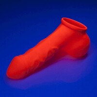 Toylie Latex Penishülle - Danny